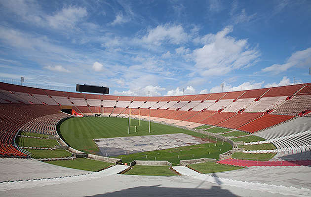 coliseum-sky-shot-rams.jpg
